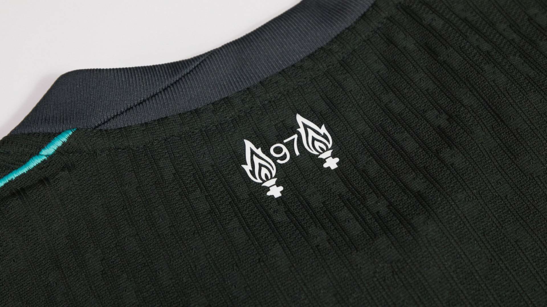 的一笔