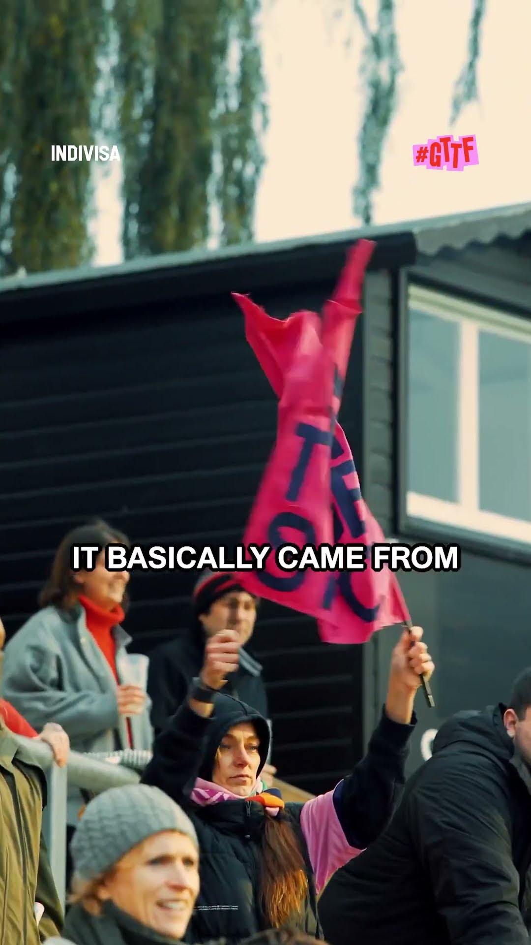 这种联动使 这种联动使