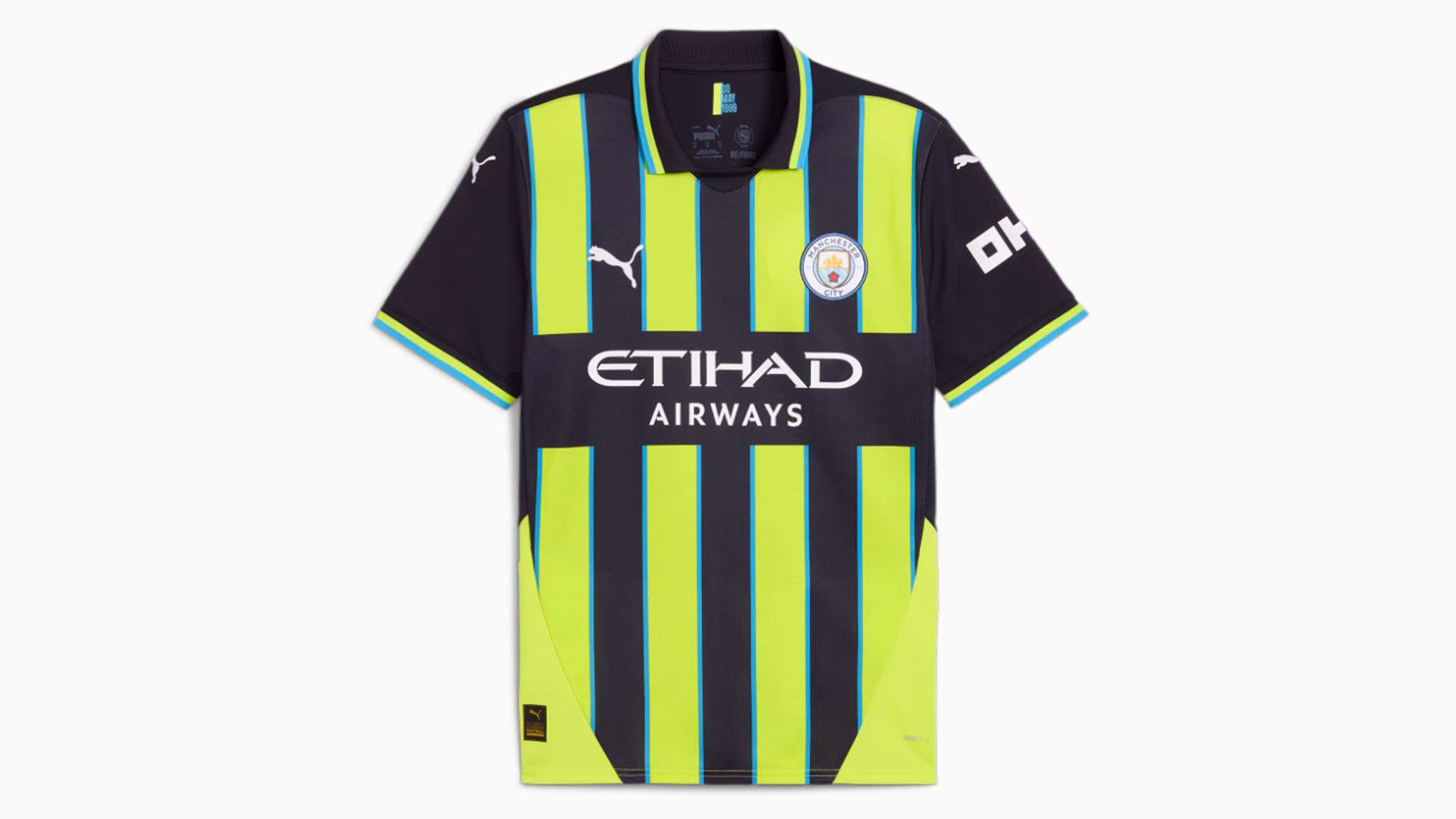 看重的是自 看重的是自