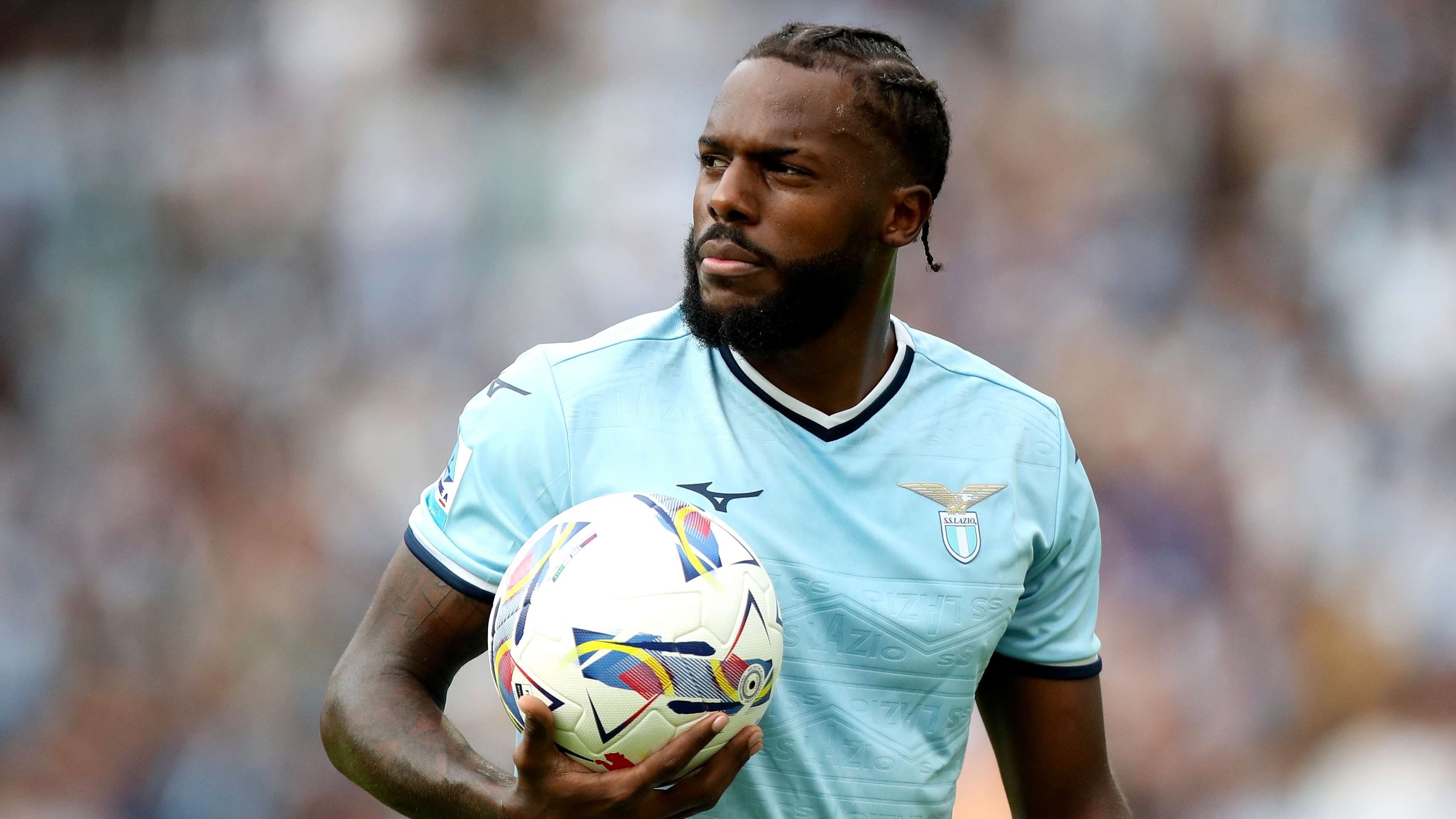 本菲卡出品 本菲卡出品