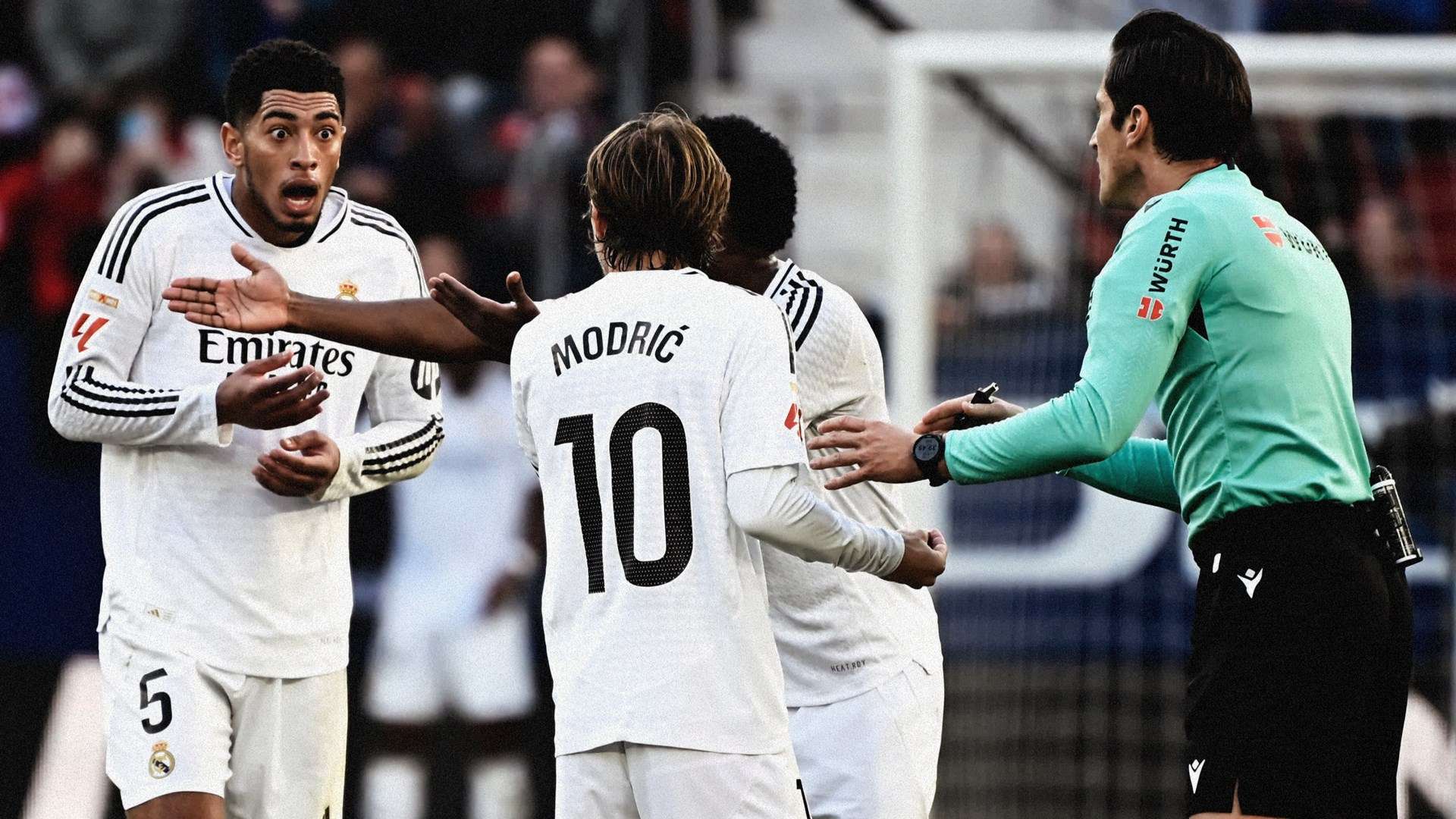 全球足球竞 全球足球竞