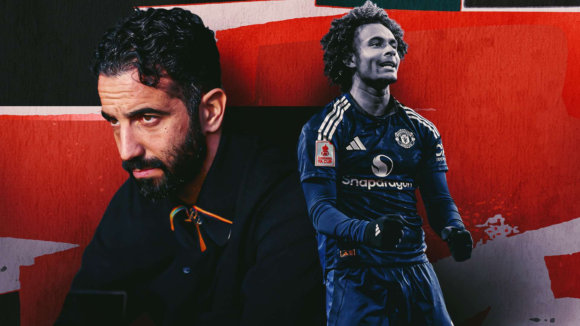 越来越多的 越来越多的