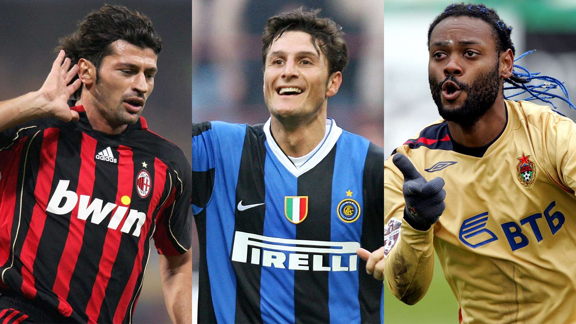 生活中走得 生活中走得