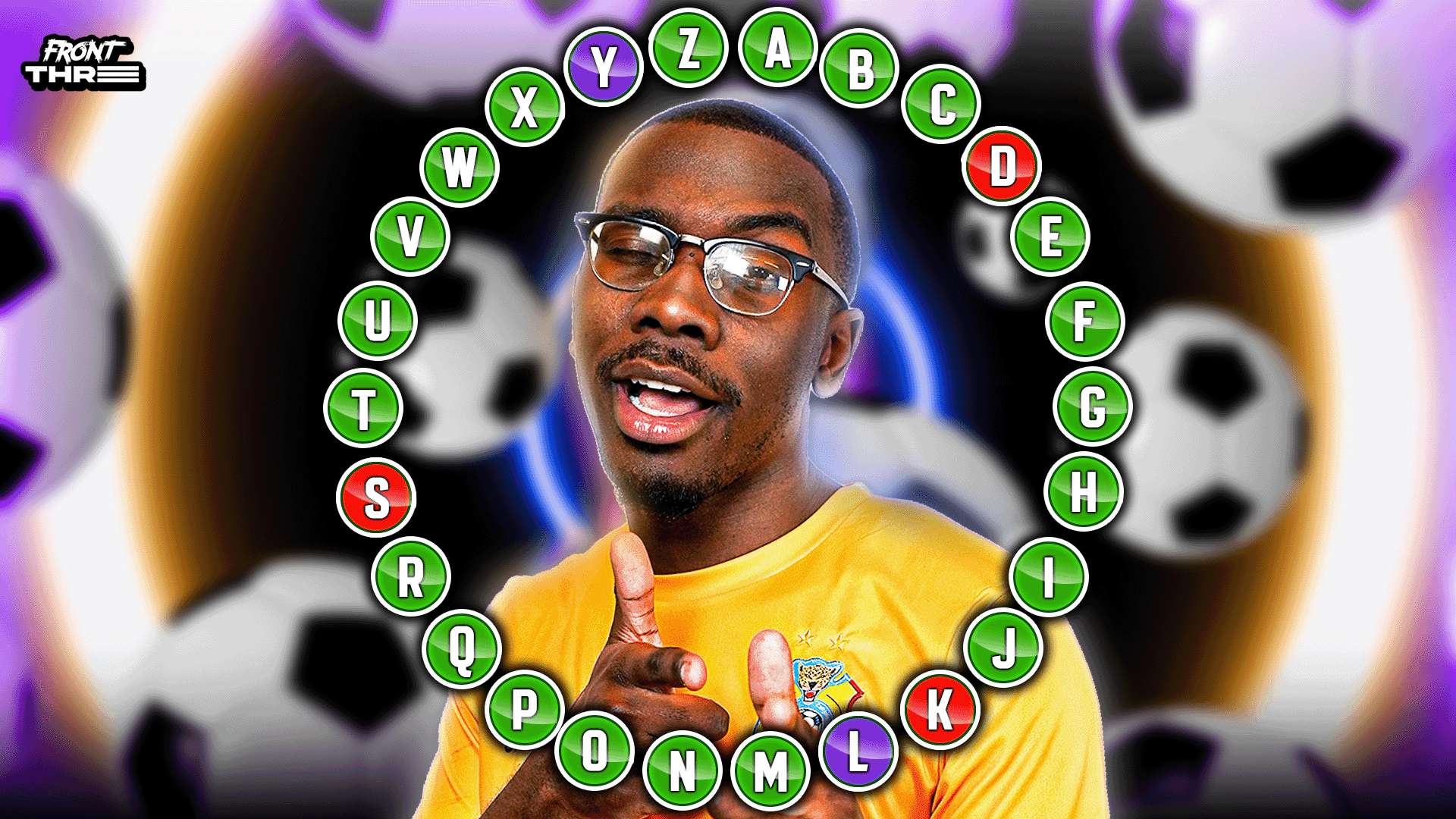 年轻球员相 年轻球员相