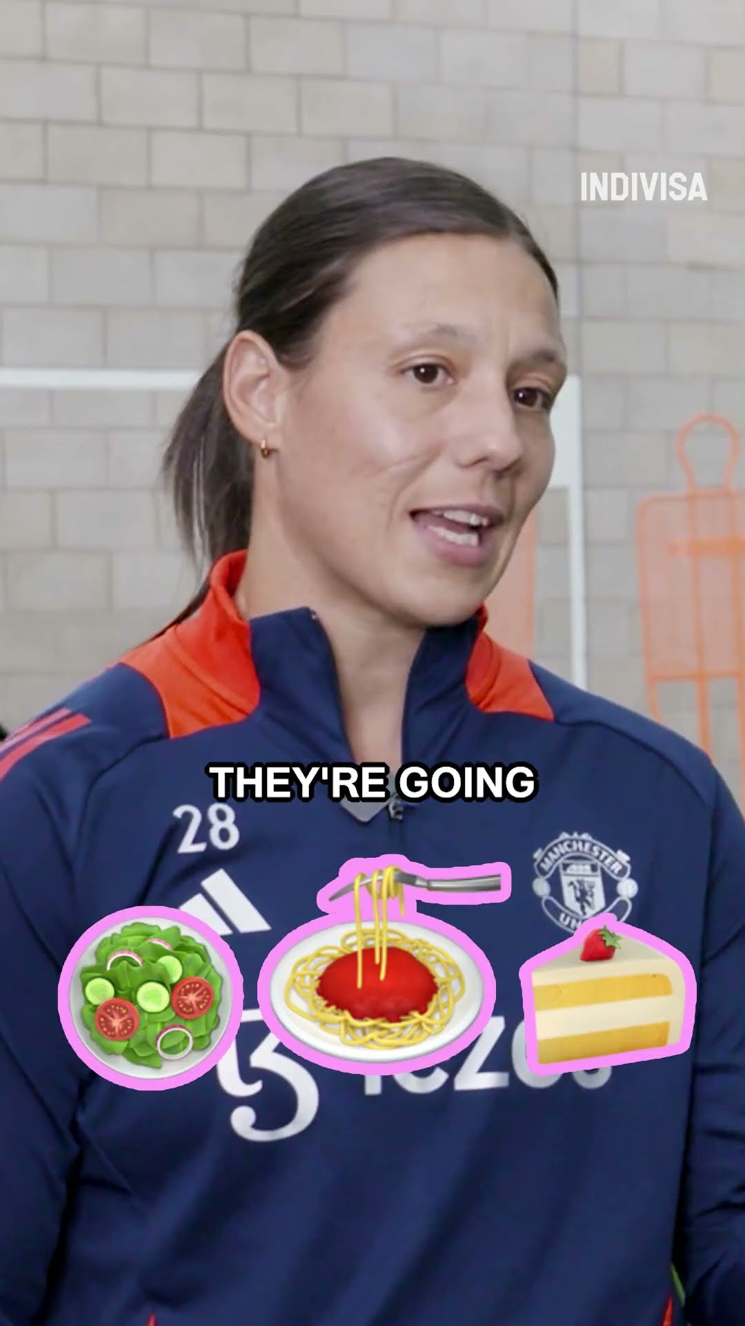 白衣军团 白衣军团