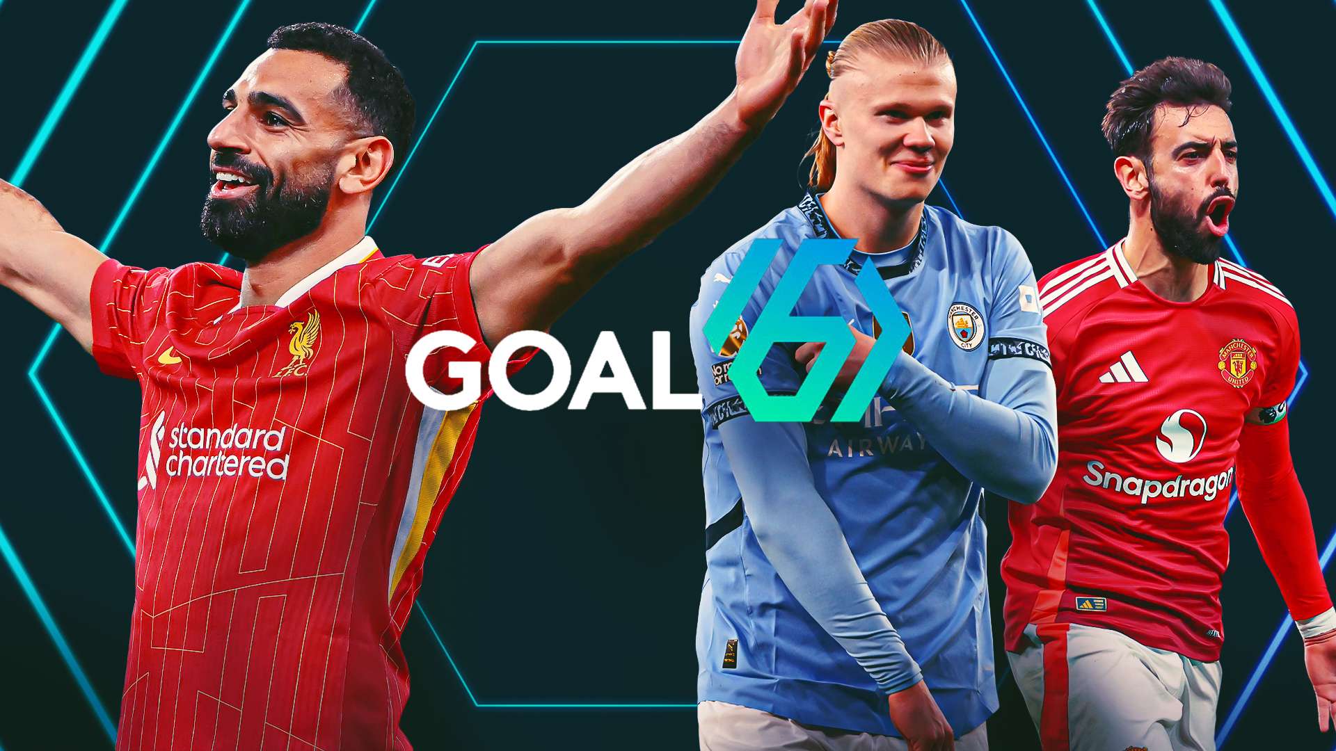 重要原因之 重要原因之