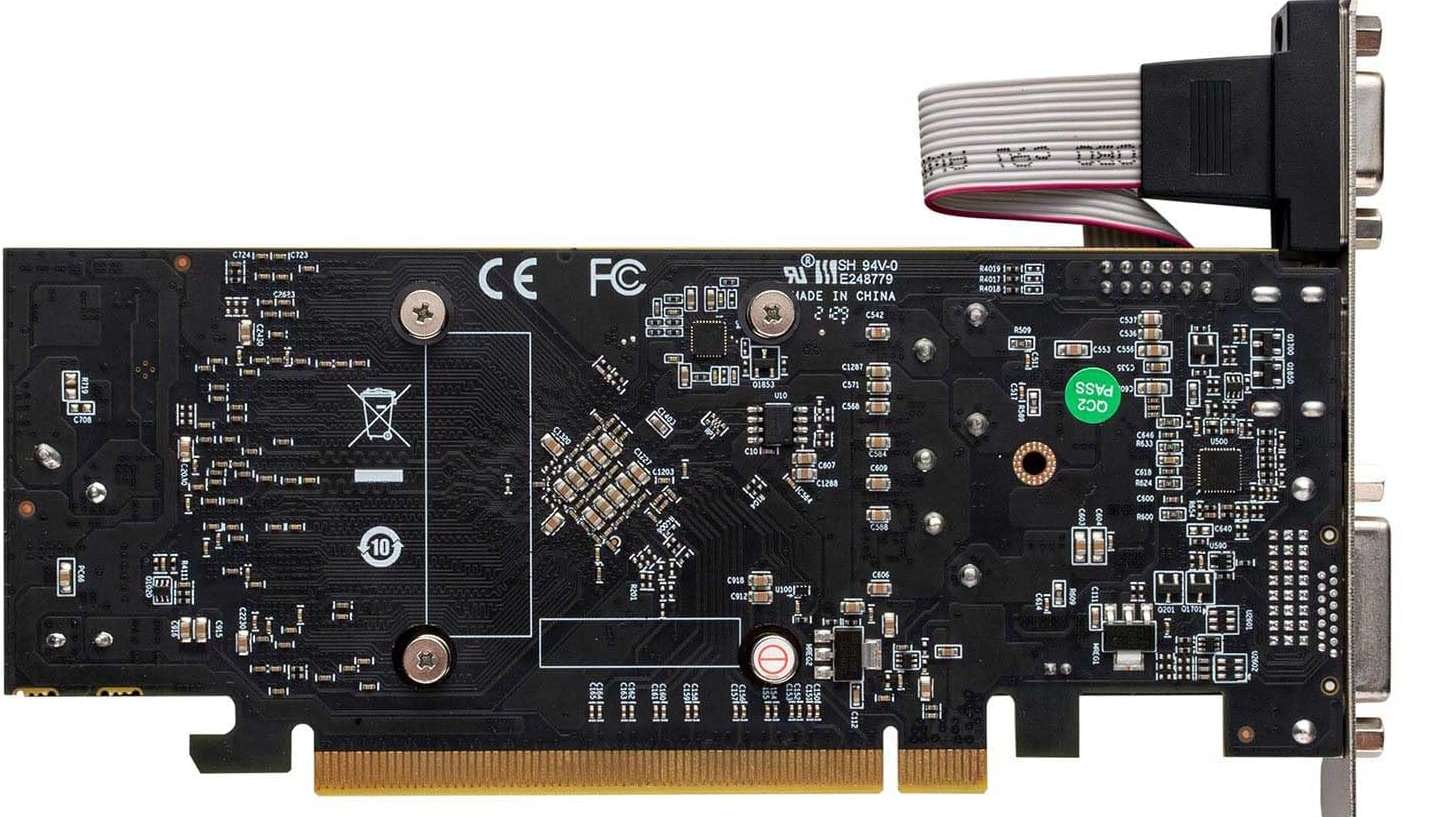 全场比赛 全场比赛