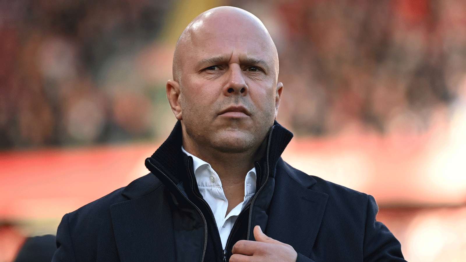 因扎吉在赛 因扎吉在赛