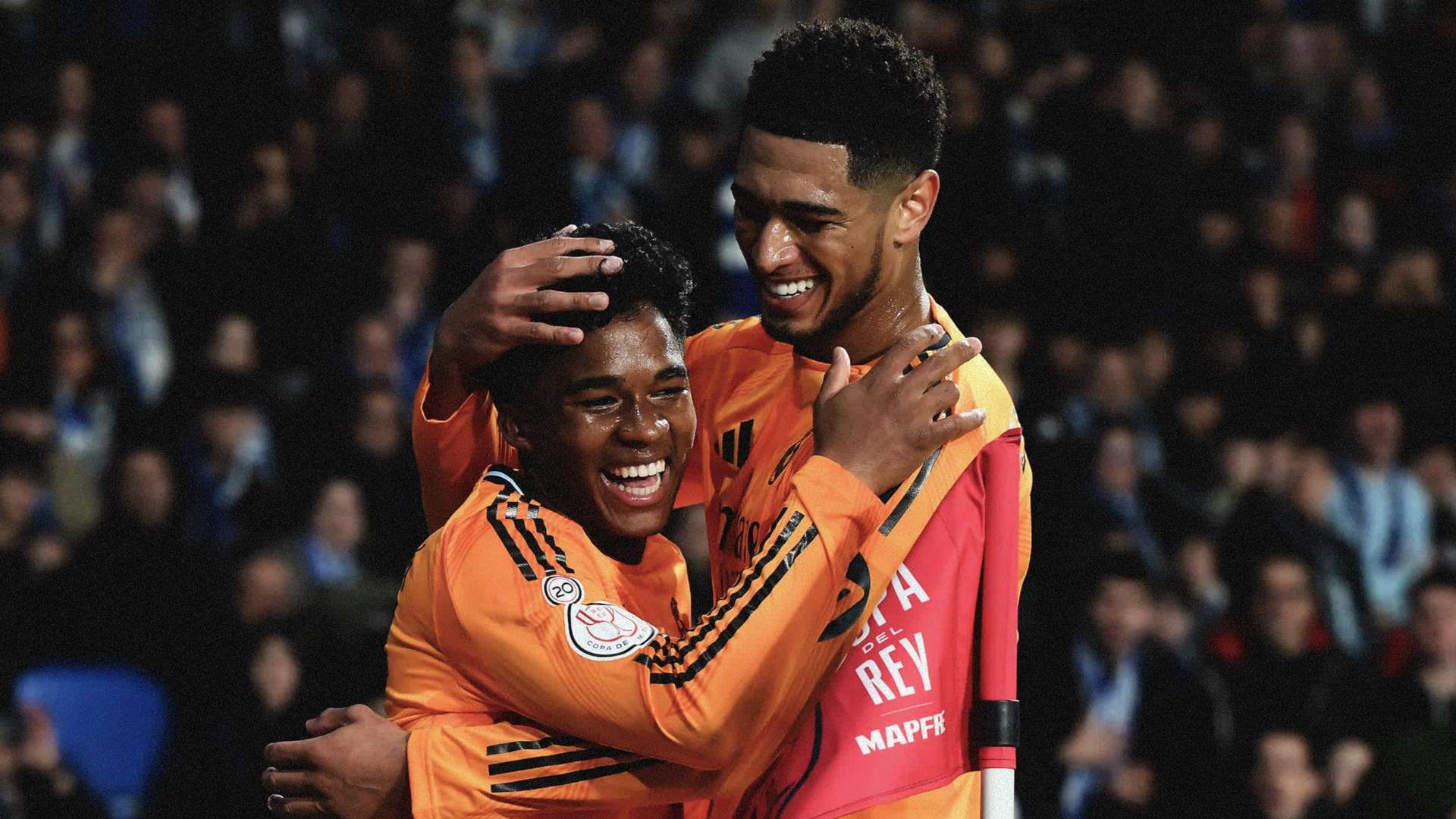 姆希塔良派 姆希塔良派