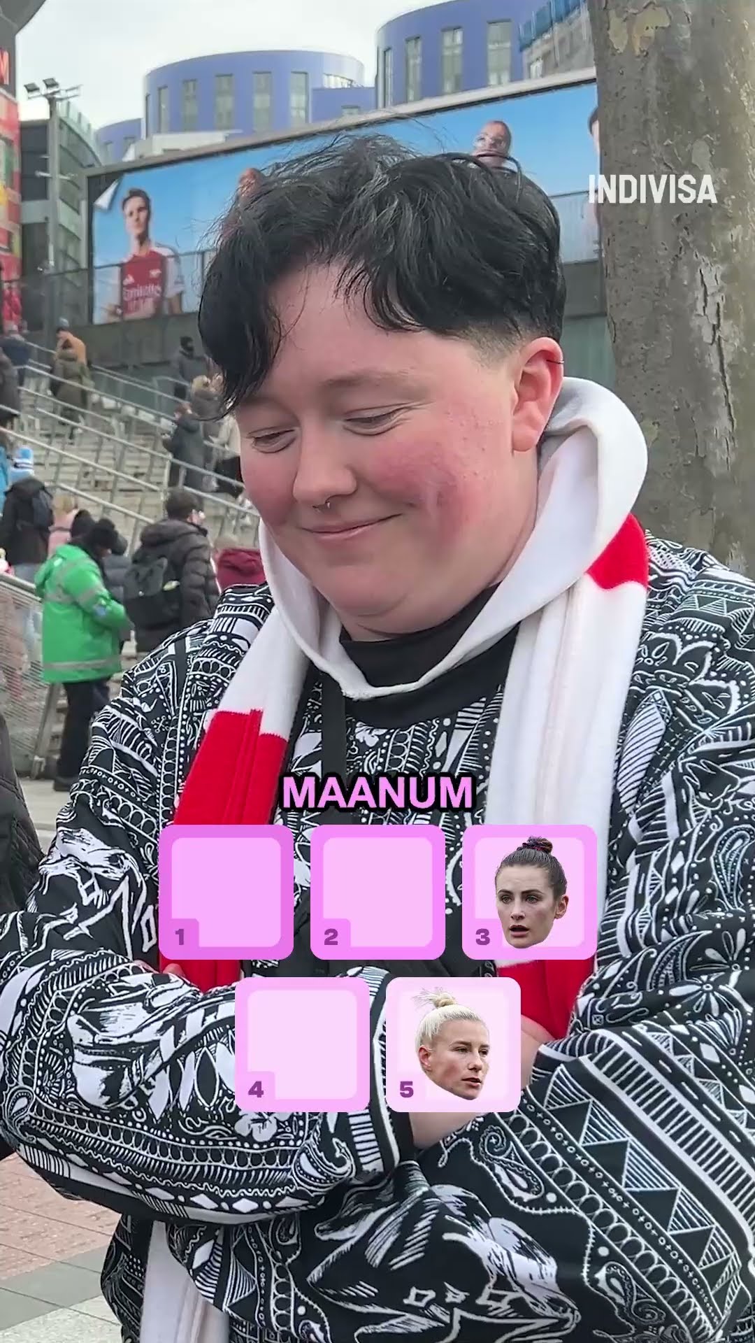 响力不断扩 响力不断扩