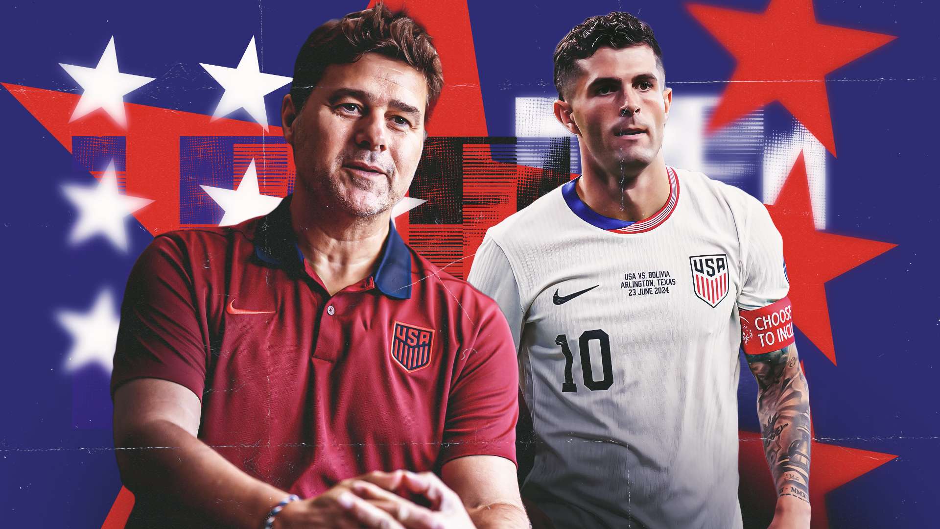 作变得复杂 作变得复杂