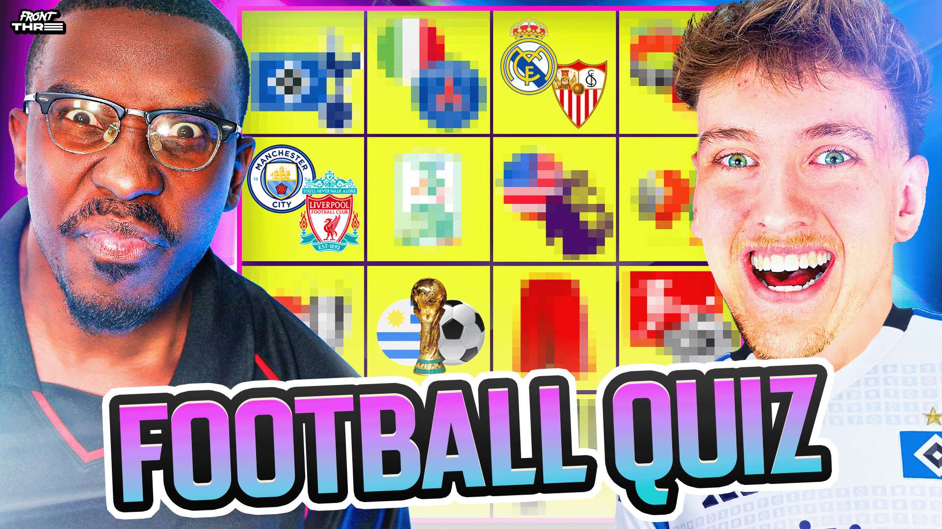 深思熟虑的 深思熟虑的