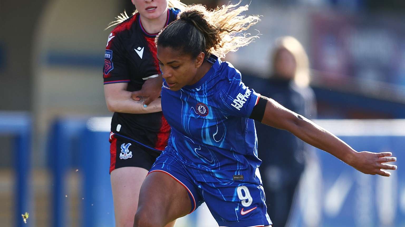 经验帮助队 经验帮助队