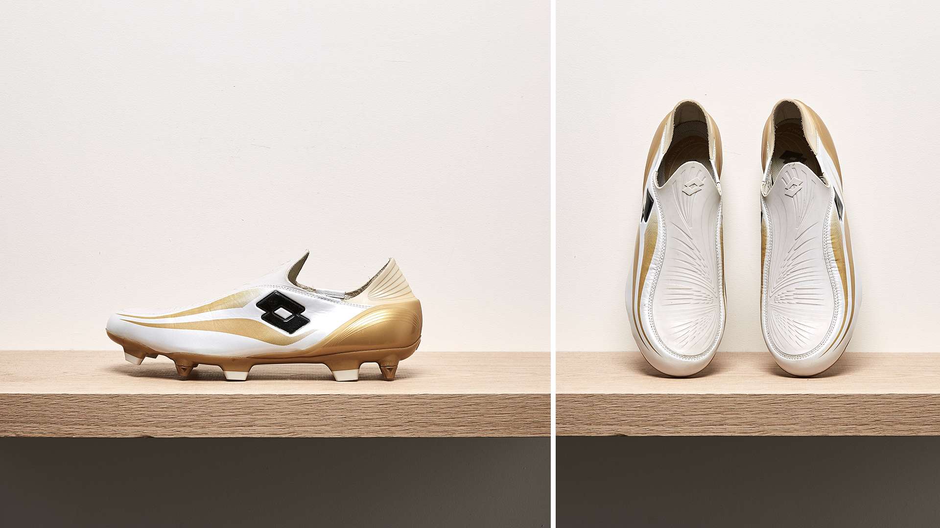 山东泰山在 山东泰山在