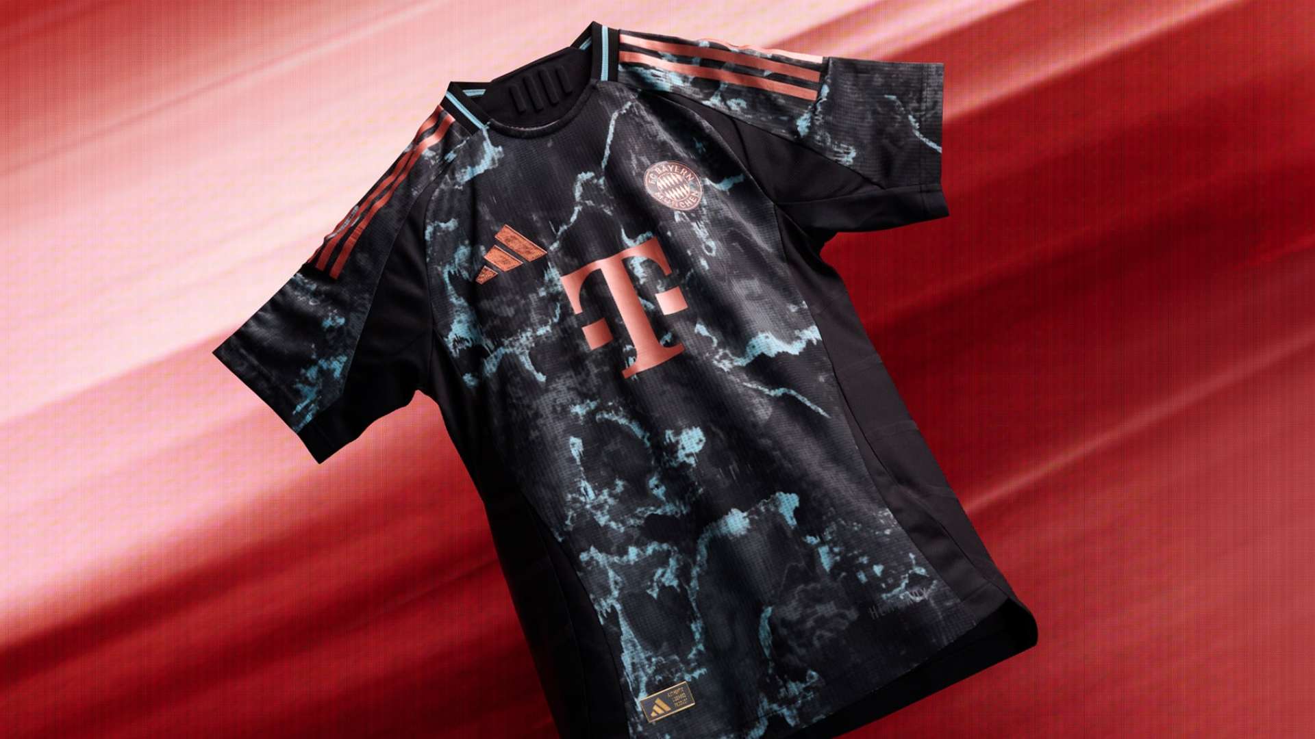 的负面影响 的负面影响