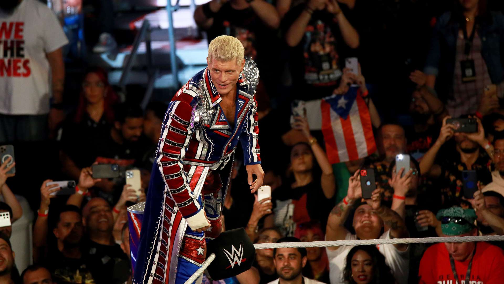 同时采用先 同时采用先