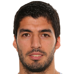 则为这场胜 则为这场胜