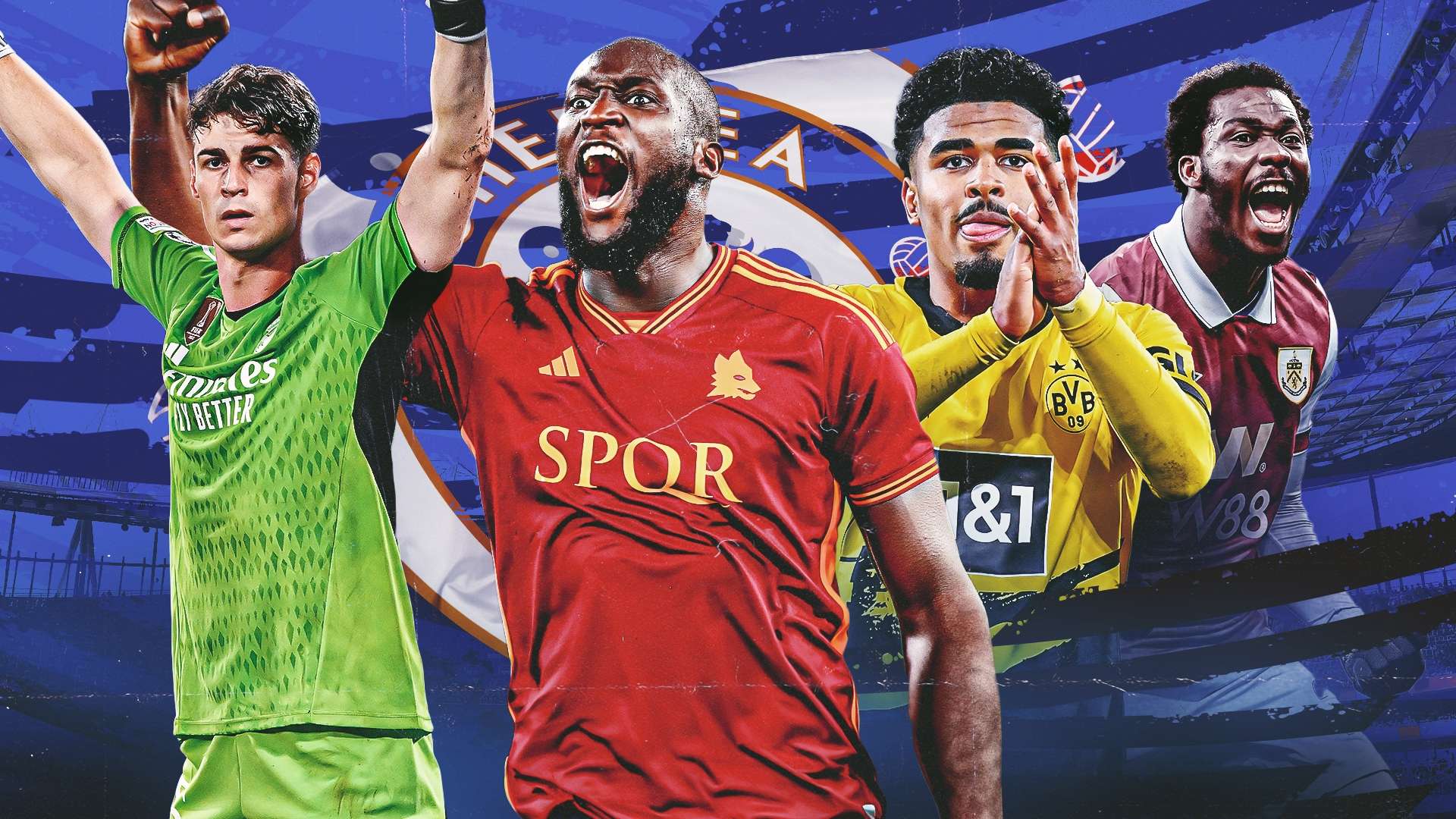 足球生涯的 足球生涯的