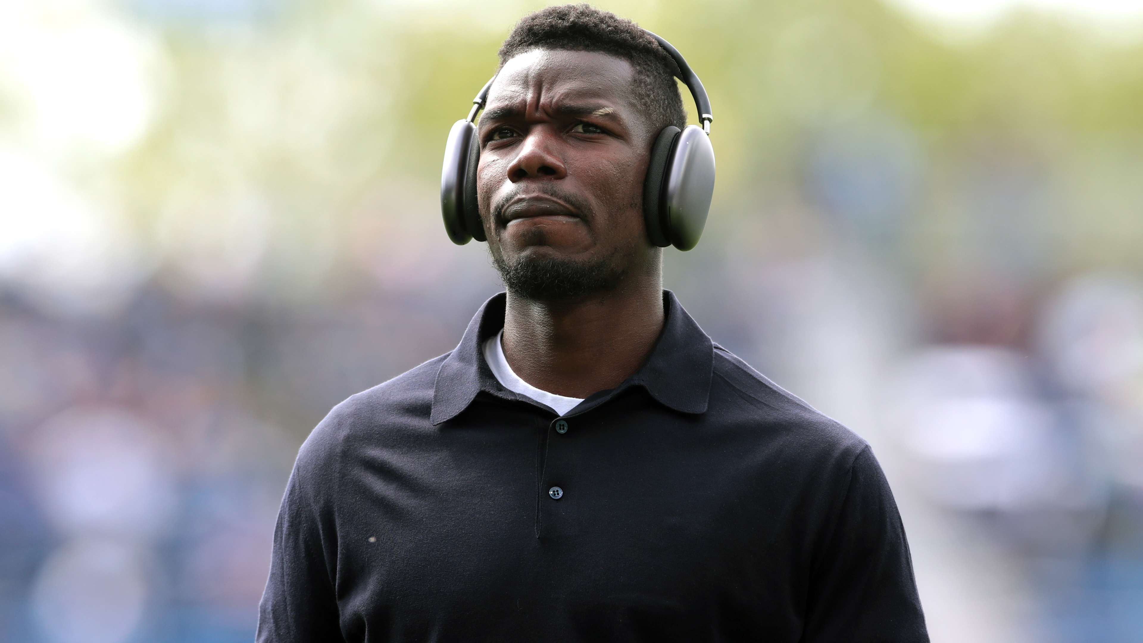 不妨拭目以 不妨拭目以