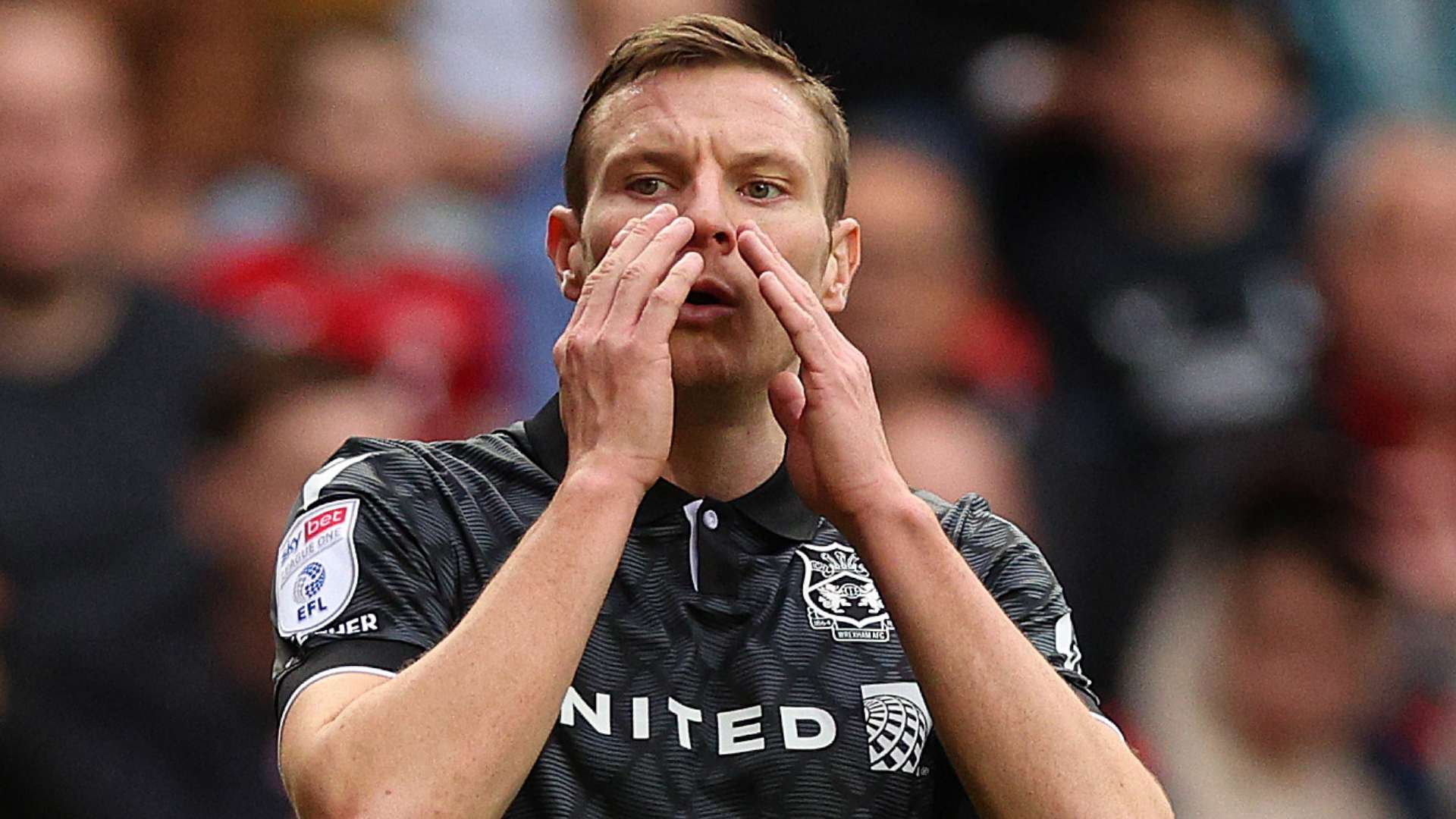 報價以及皇 報價以及皇