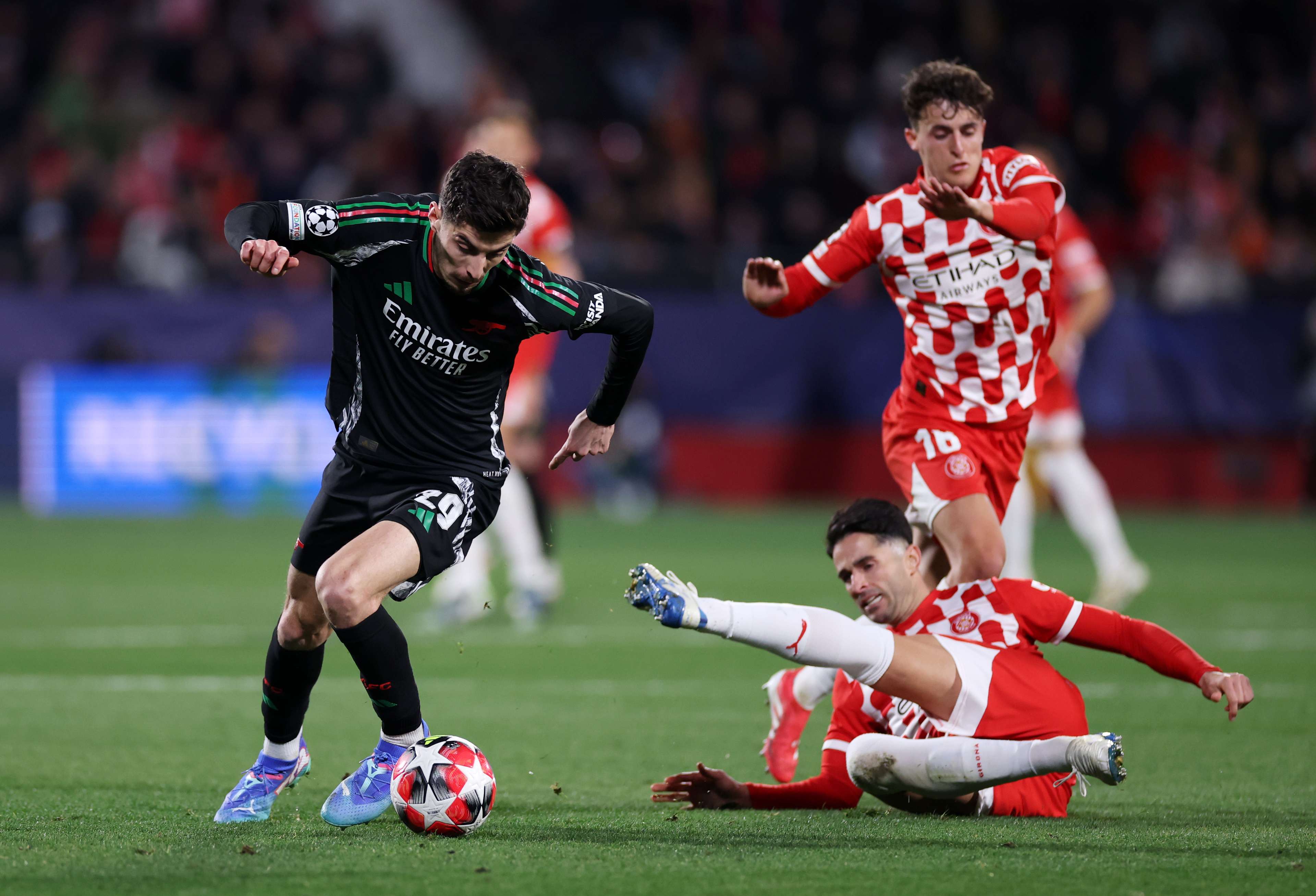 被对手轻易 被对手轻易