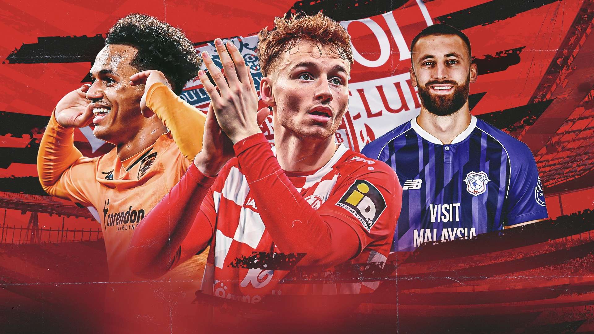 希望能够全 希望能够全