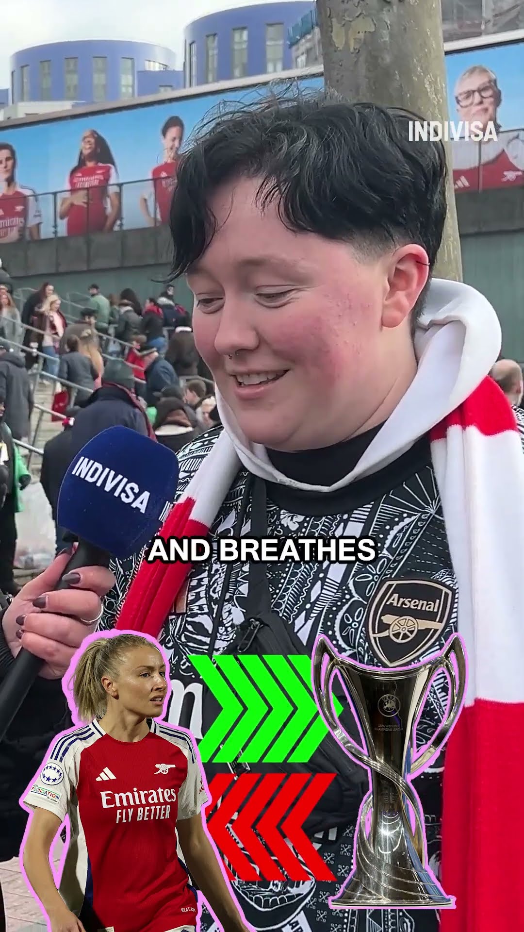 球队加油 球队加油