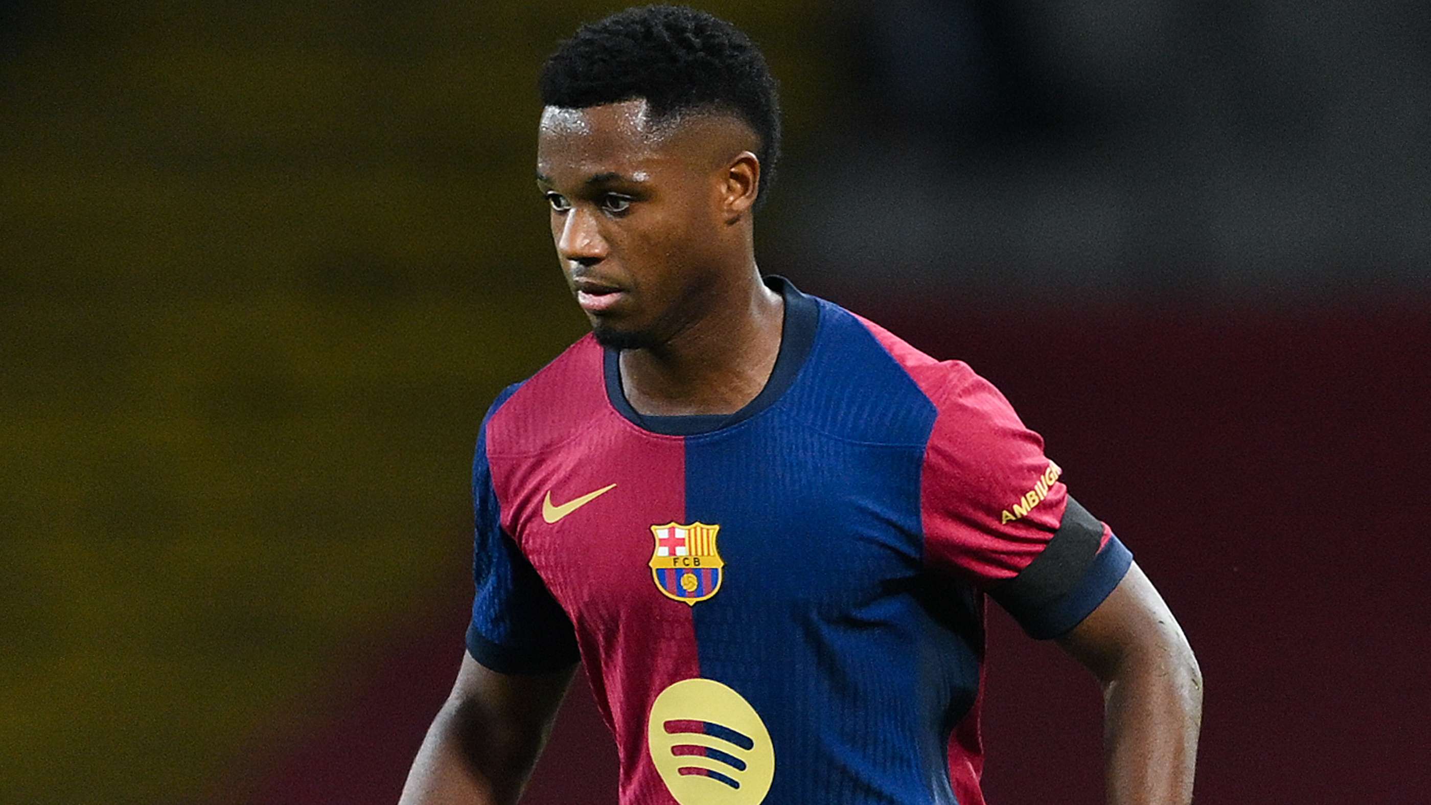 收购初期备 收购初期备