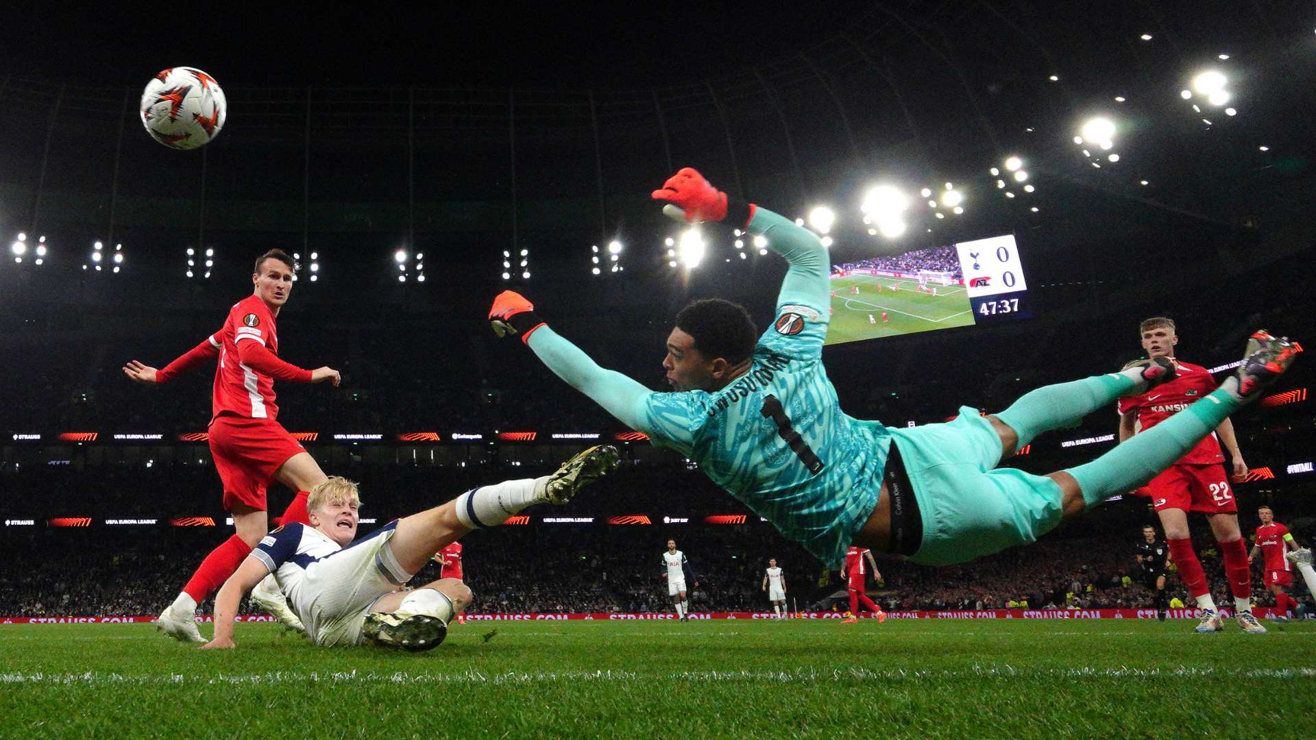 以及引发更 以及引发更