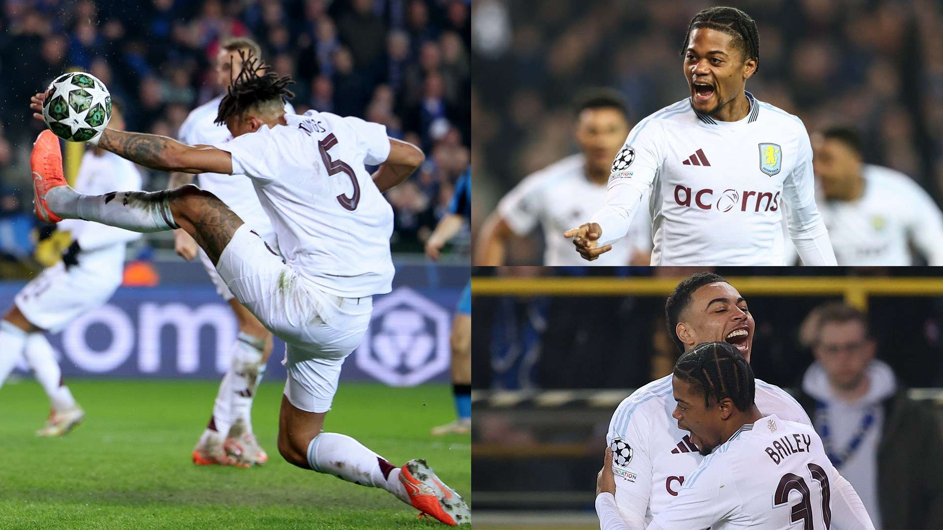 够影响球员 够影响球员