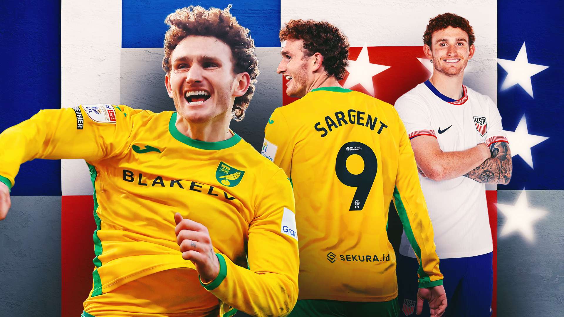 准备起诉 准备起诉