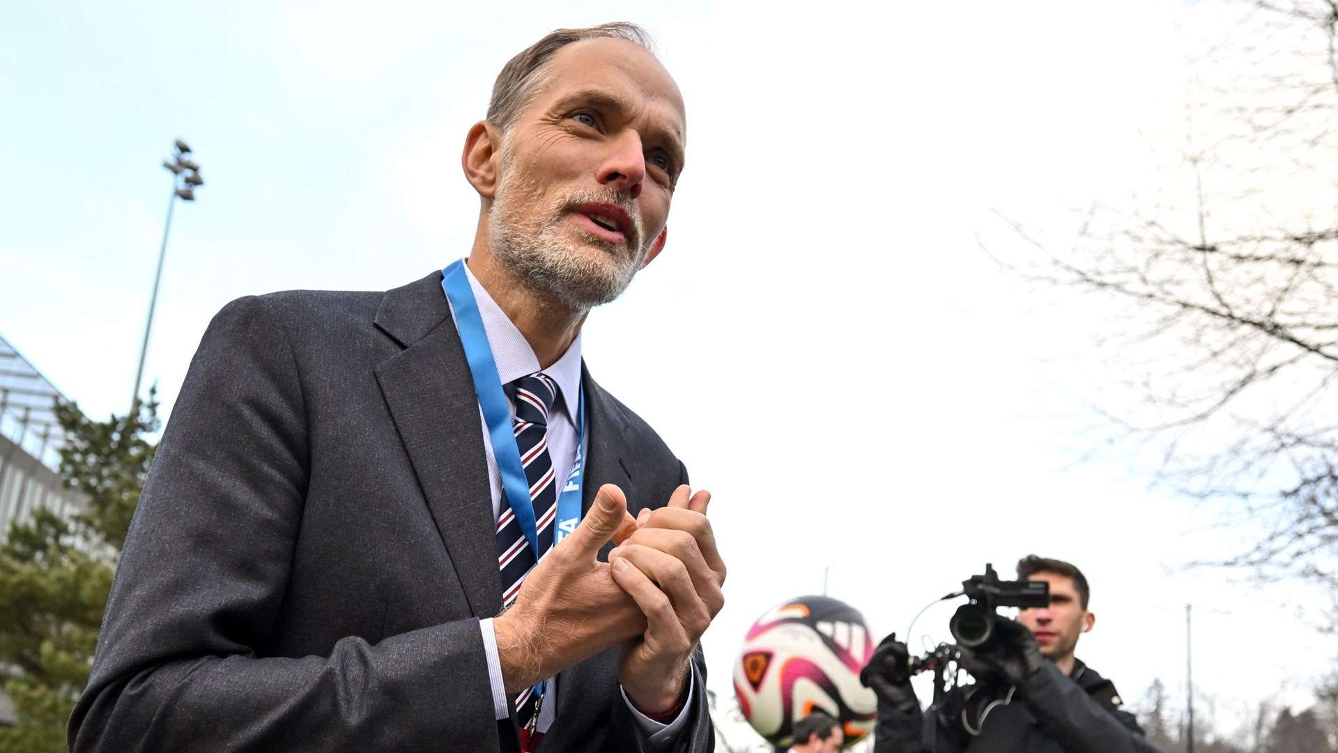 有了更强的 有了更强的