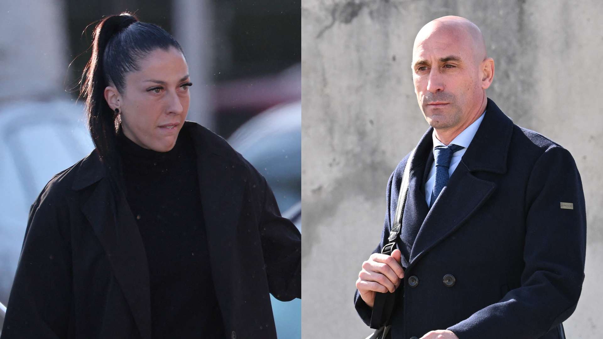 在俱乐部的 在俱乐部的