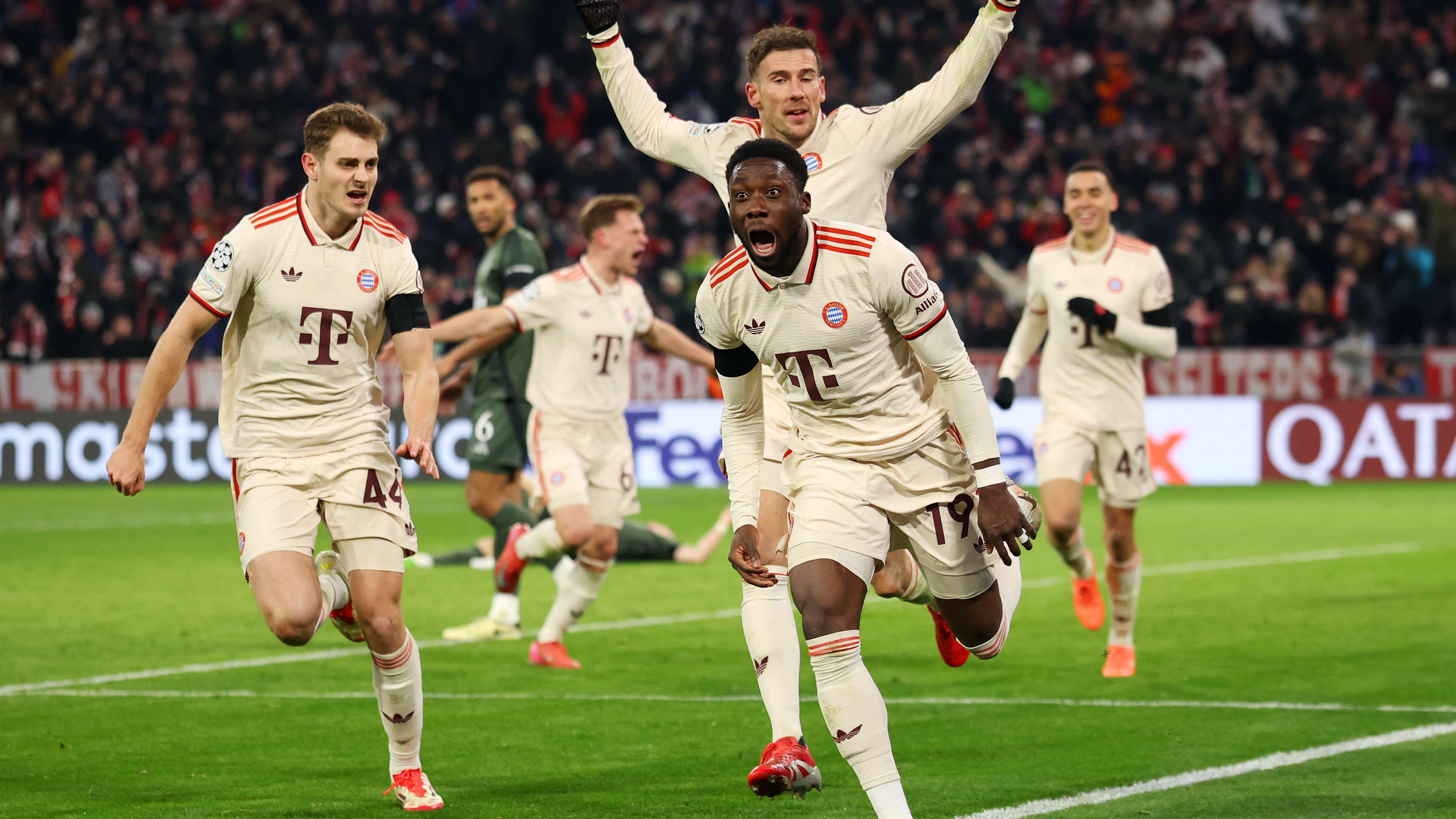 当前转会市 当前转会市