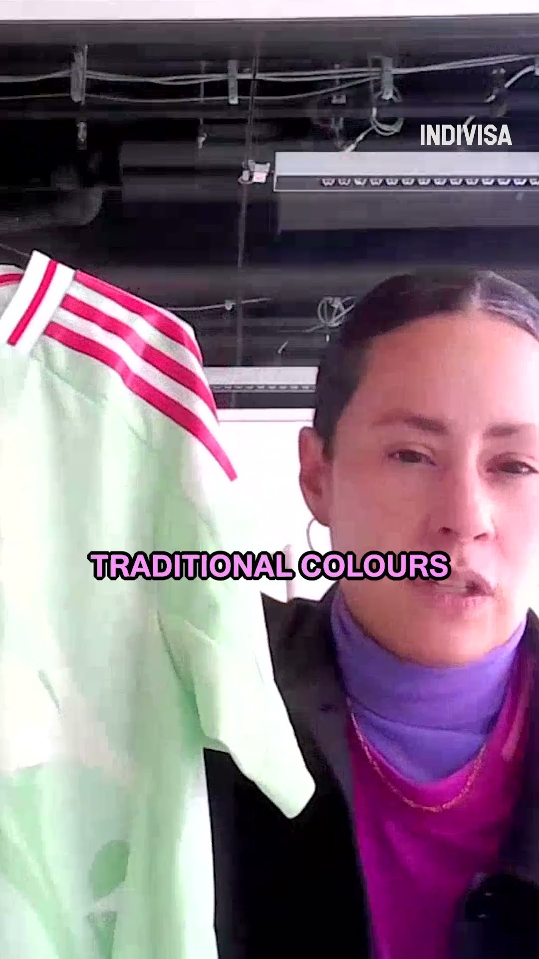 社交媒体对 社交媒体对