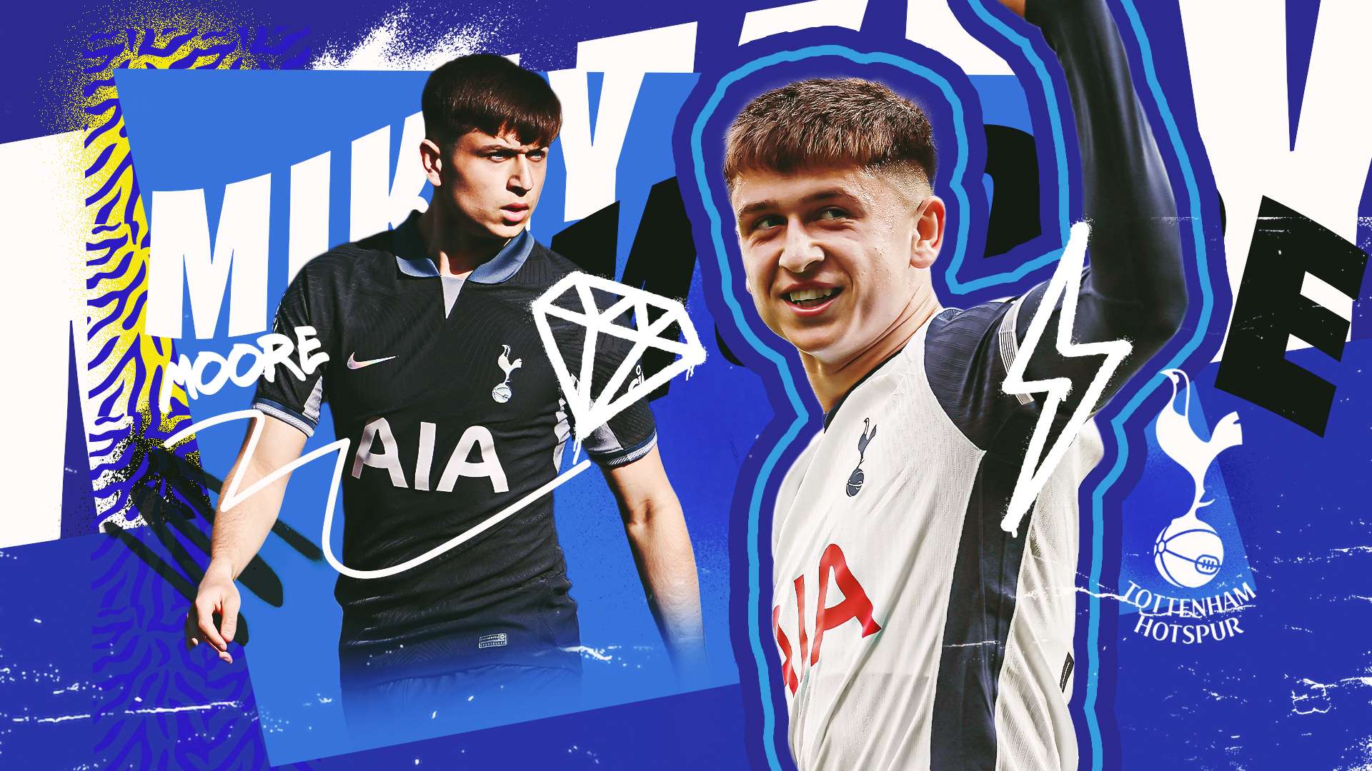 推动区域的 推动区域的