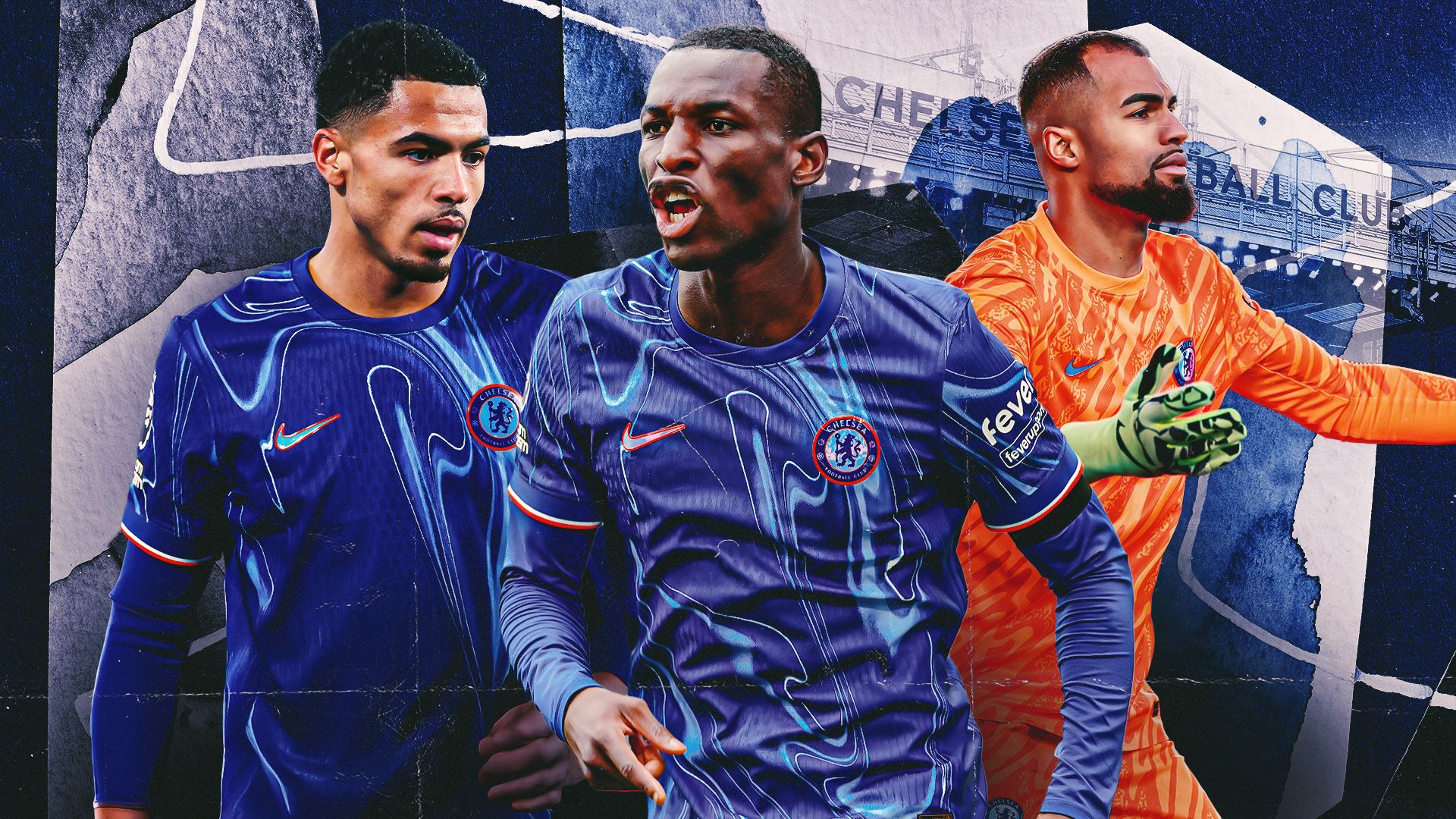 崭露头角 崭露头角