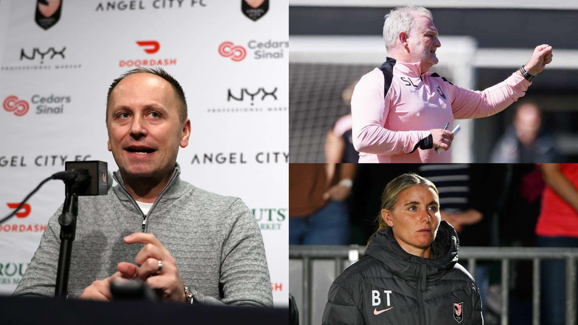 加的夫被选 加的夫被选