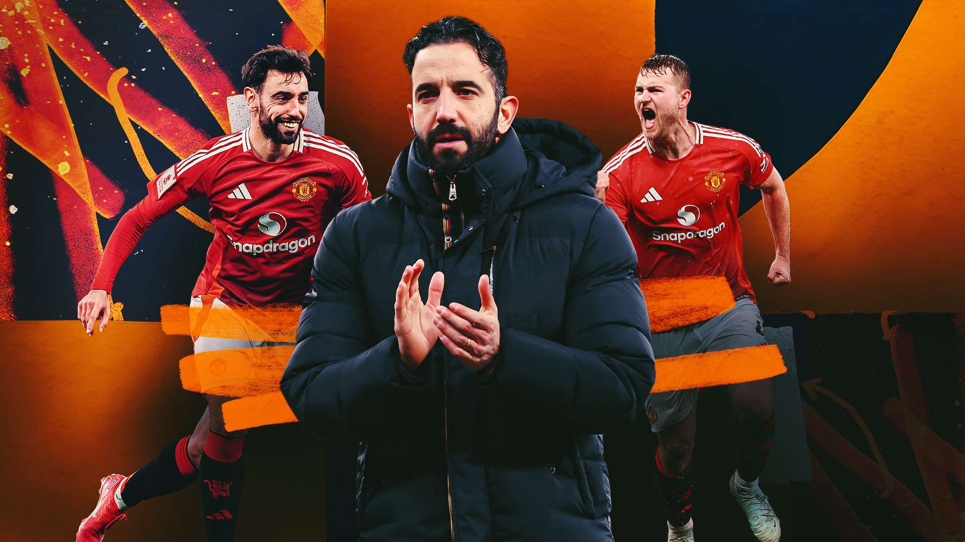 奧斯梅恩因 奧斯梅恩因