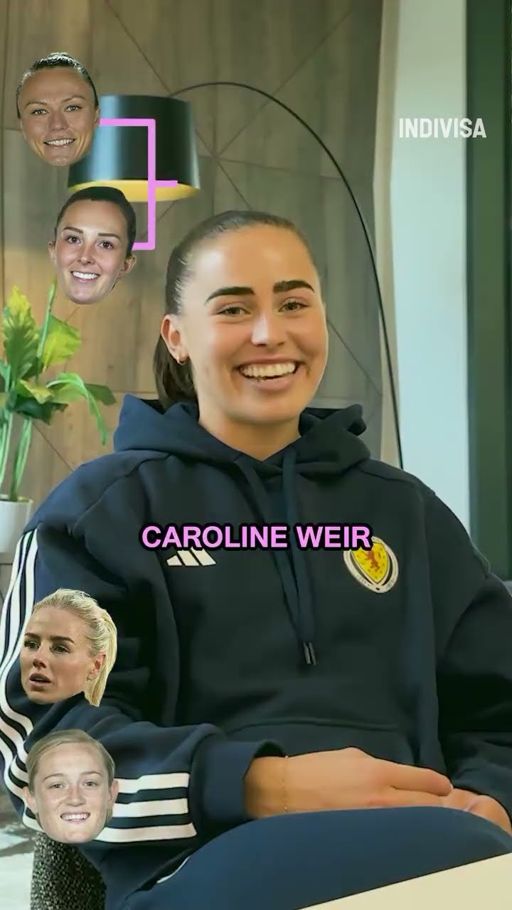 得猝不及防 得猝不及防