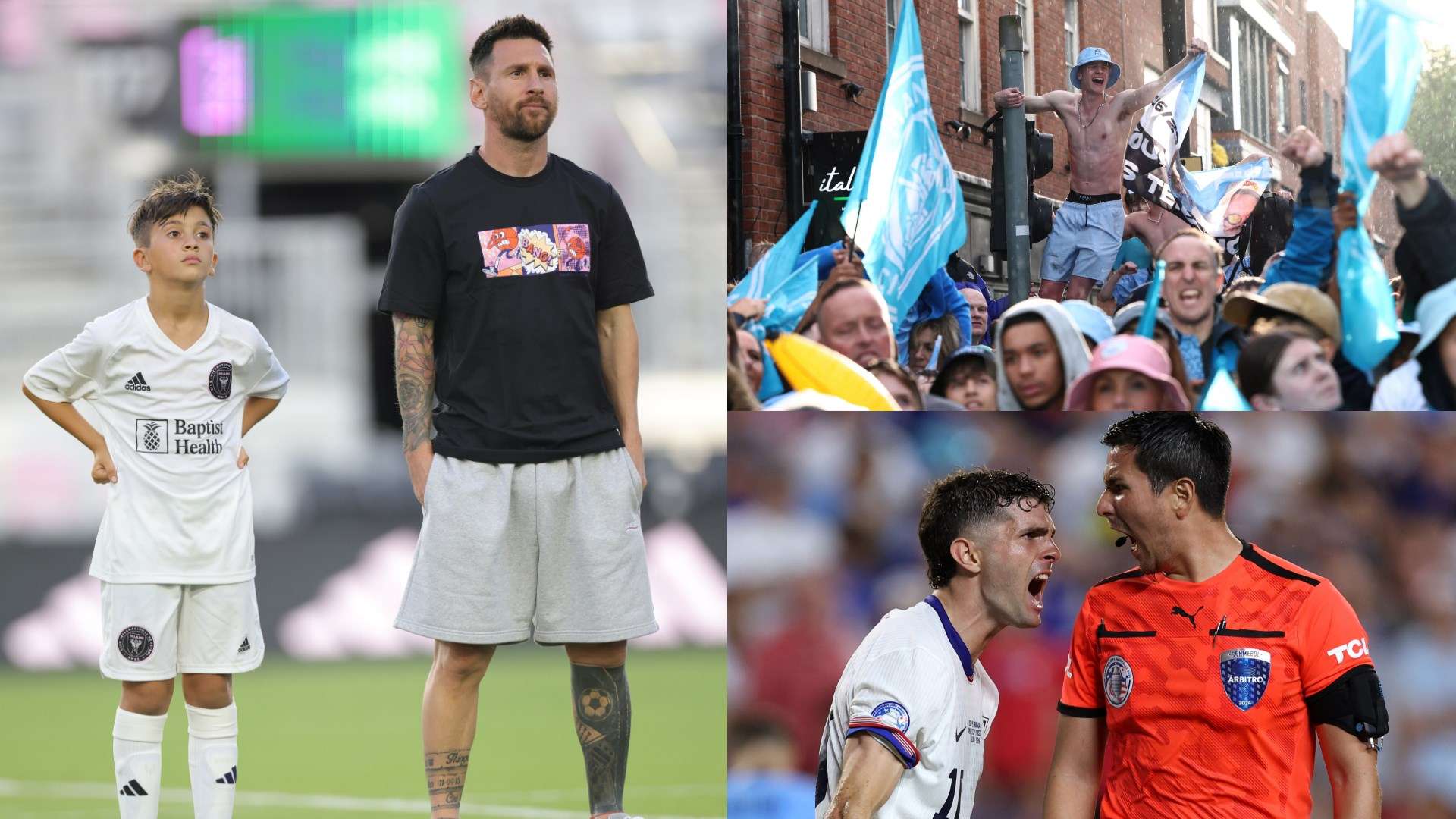 经成为小俱 经成为小俱