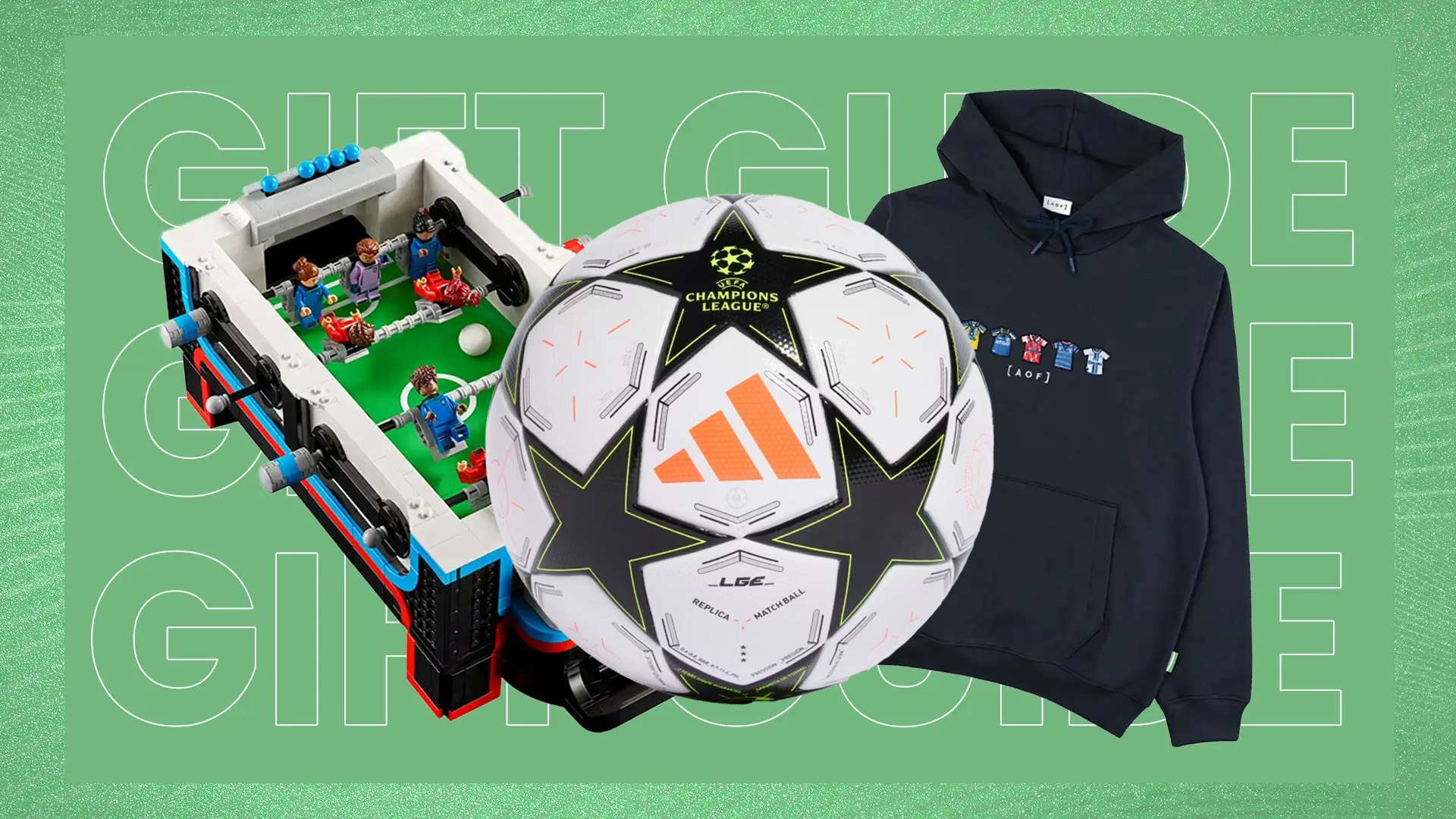 公司接近收 公司接近收