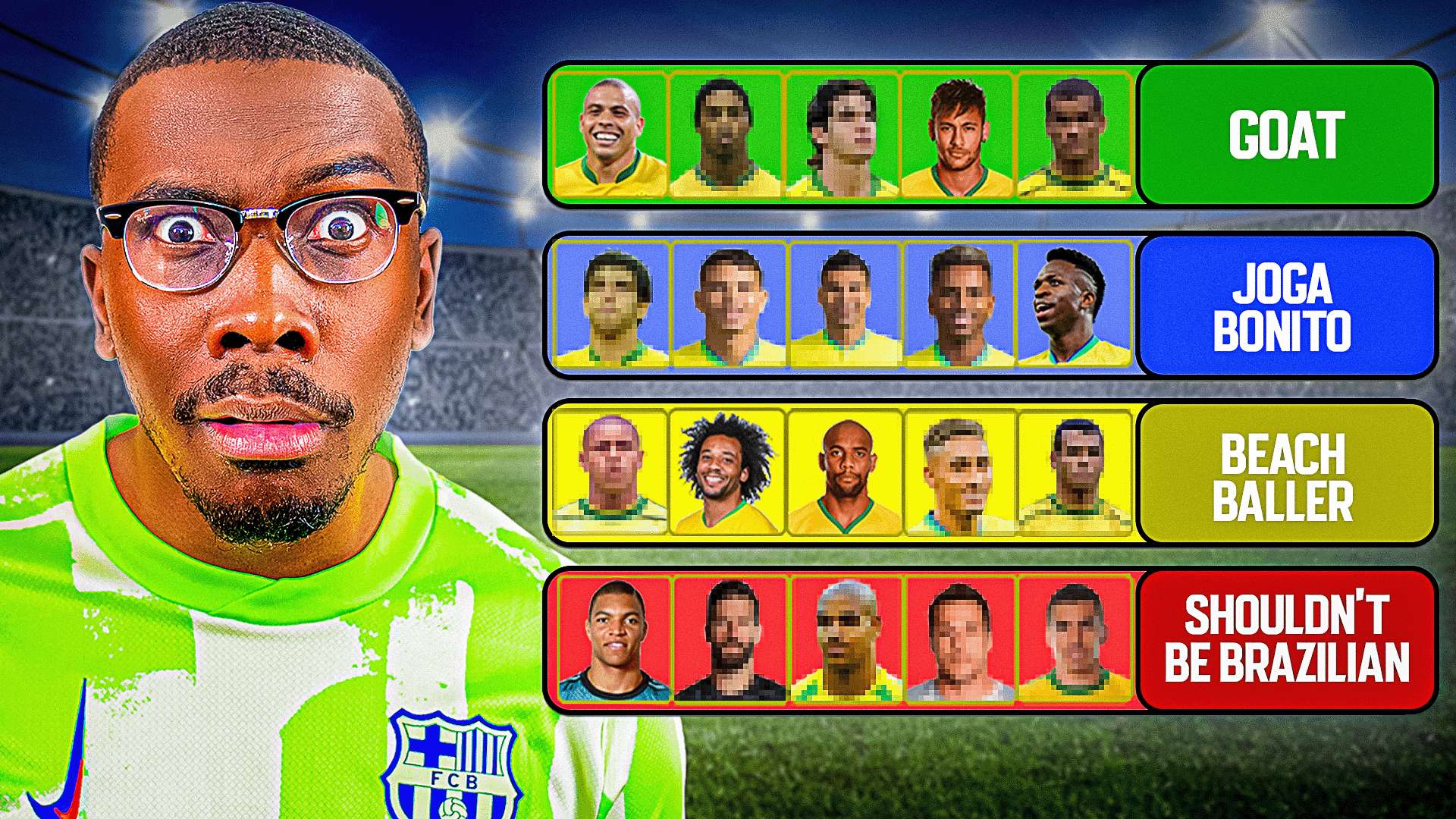 境密不可分 境密不可分