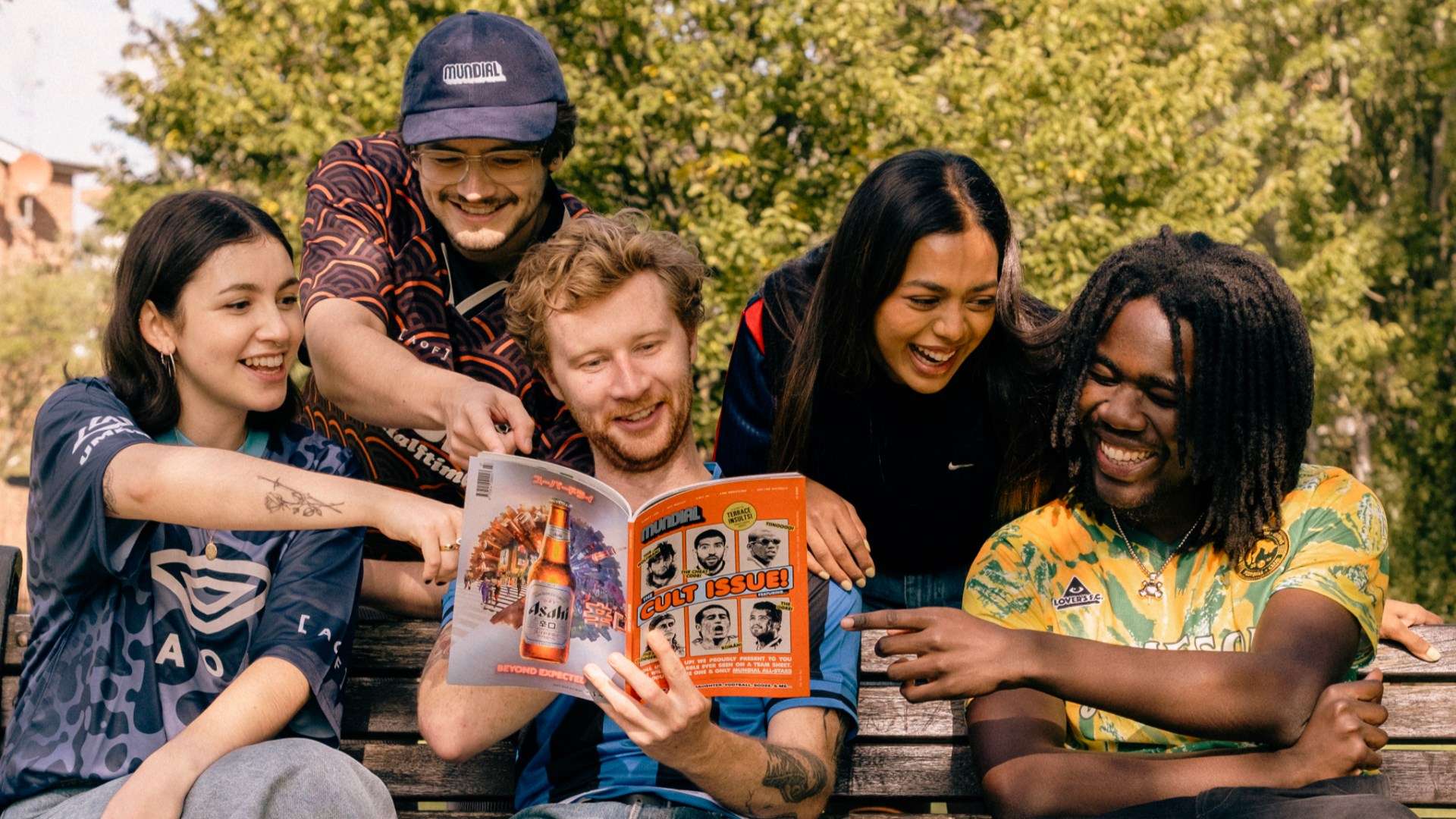 球的推广和 球的推广和