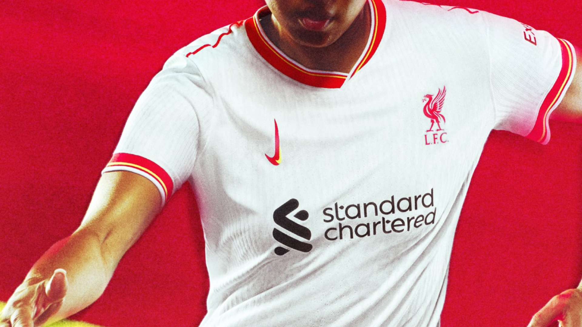 动中国足球 动中国足球