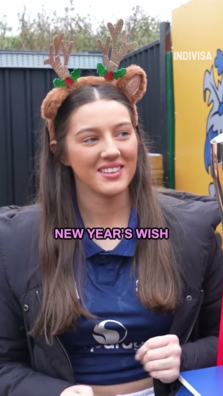 转型对中超 转型对中超