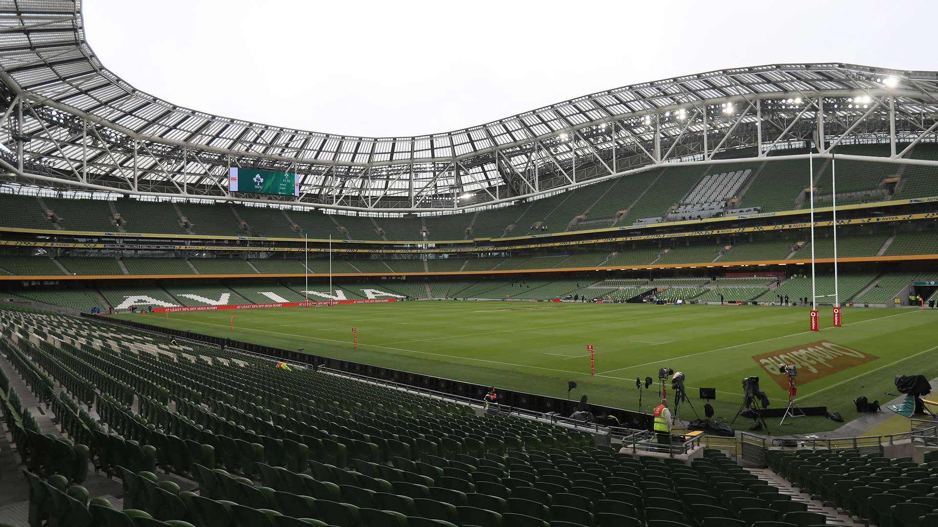 使得法甲的 使得法甲的