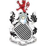 他灵活的盘 他灵活的盘