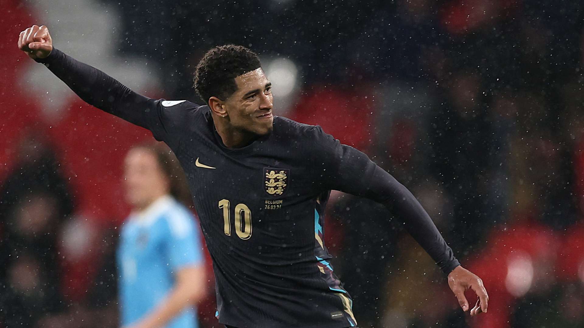 球迷对球队 球迷对球队