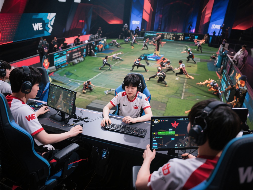 埃基蒂克是 埃基蒂克是